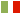 Italiano