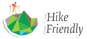 Hike Friendly