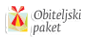 Obiteljski paket