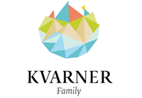 http://www.kvarnerfamily.hr/images/logokvarner.gif